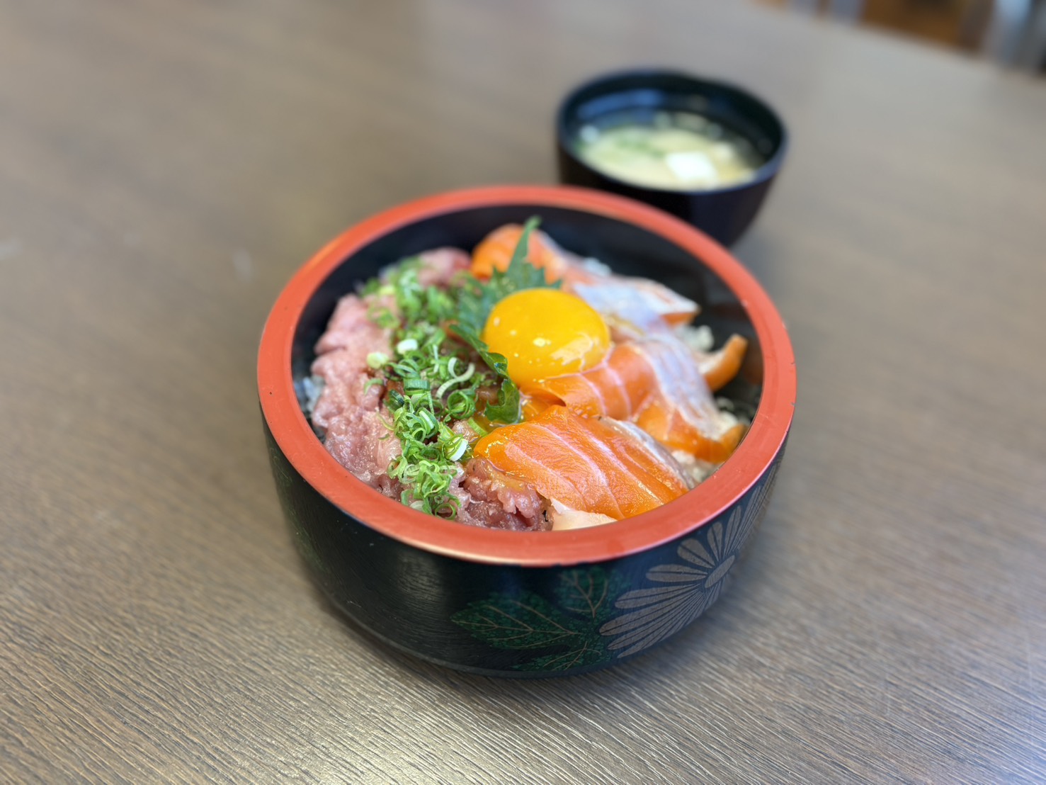 美津屋 メニュー写真 6