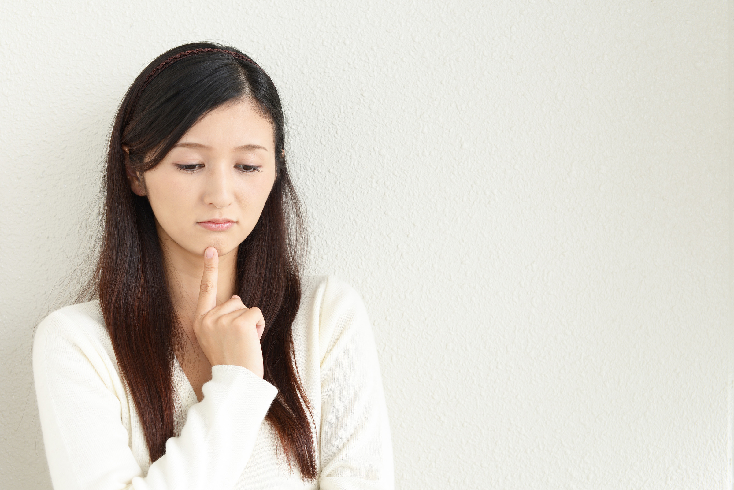 代表 高原かおるのイメージ